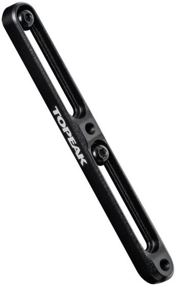 Topeak Bottle Cage Mount Extender