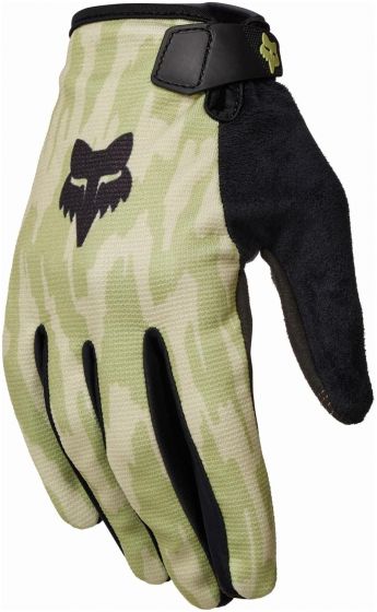 Fox Ranger Swarmer Gloves