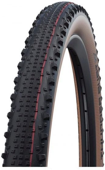 Schwalbe Thunder Burt Addix Speed Tubeless 29-Inch Tyre