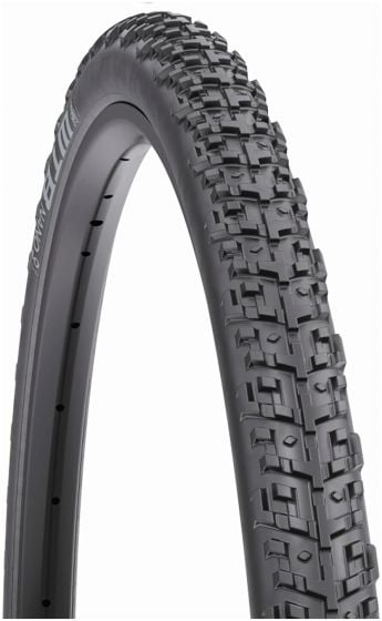 WTB Nano Tubeless 700c Tyre