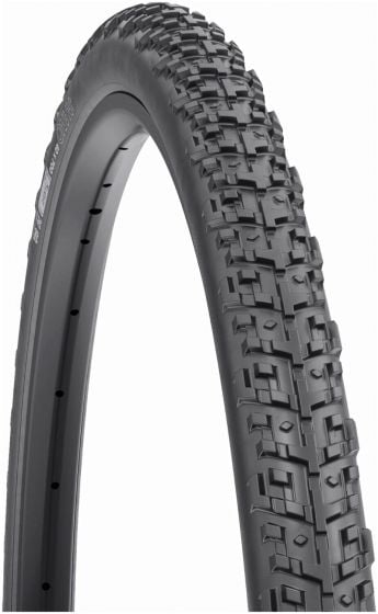 WTB Nano SG2 Tubeless 700c Tyre