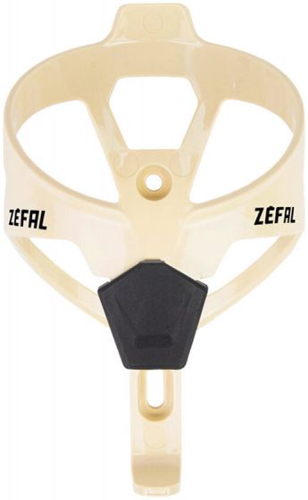 Zefal Pulse A2 Bottle Cage – Purple