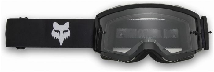 Fox Youth Main Goggles