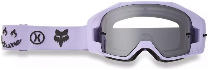 Fox Vue Hello Future MTB Goggles