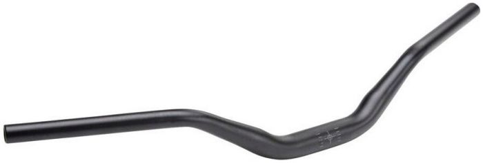 Benno 46er Handlebar