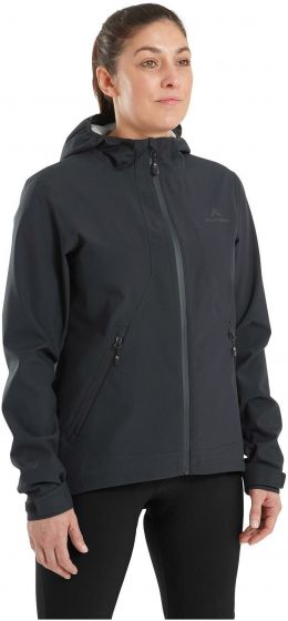 Altura Esker Waterproof Womens Jacket