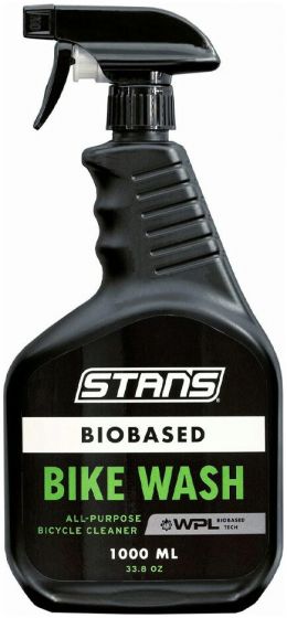 Stans Biobased Wash