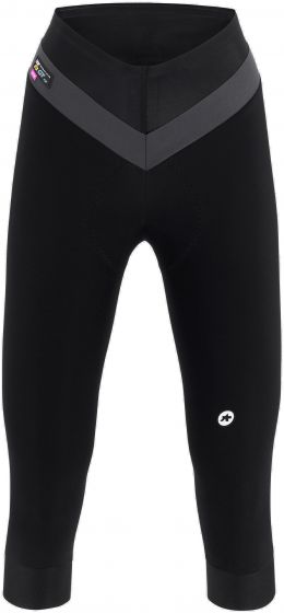 Assos UMA GT Spring Fall Half C2 Womens Knickers