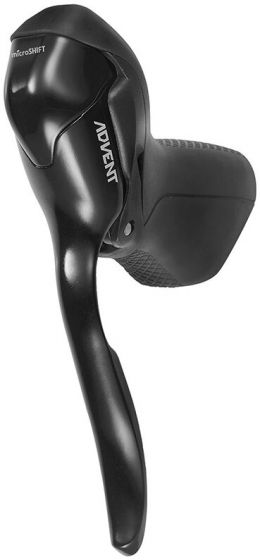 MicroSHIFT Advent Drop Bar Brake Lever