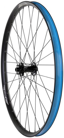 Halo Skelta MT2 29-Inch Front Wheel