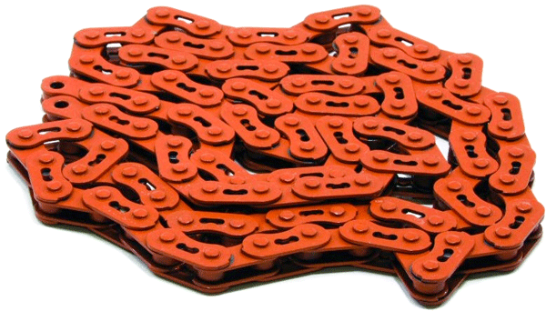 Eastern Nitrous 7-Series Chain