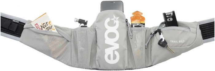 EVOC Trail Belt – Stone
