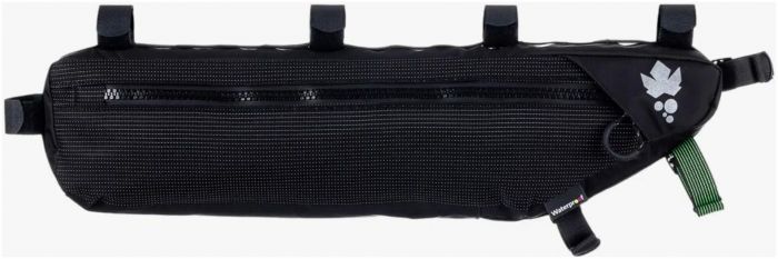 Miss Grape Internode 5 Adventure Waterproof Frame Bag