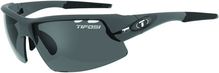 Tifosi Crit Polarised Fototec Sunglasses