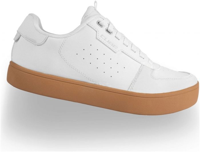 Cube Maze Rookie Shoes