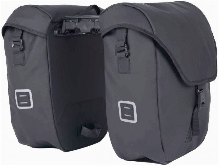 AtranVelo Commuter Side Pannier Bags