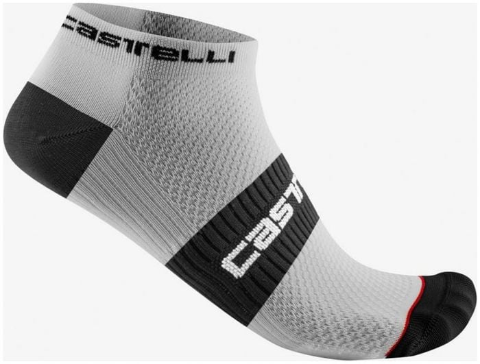 Castelli Lowboy 2 Socks