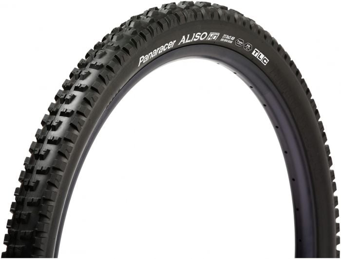 Panaracer Aliso HO 27.5-Inch Tubeless Tyre