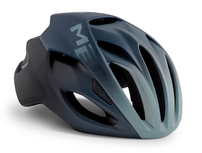 MET Rivale 2019 Helmet