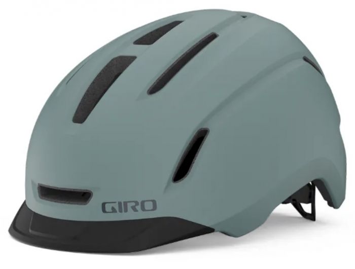 Giro Caden II MIPS Helmet