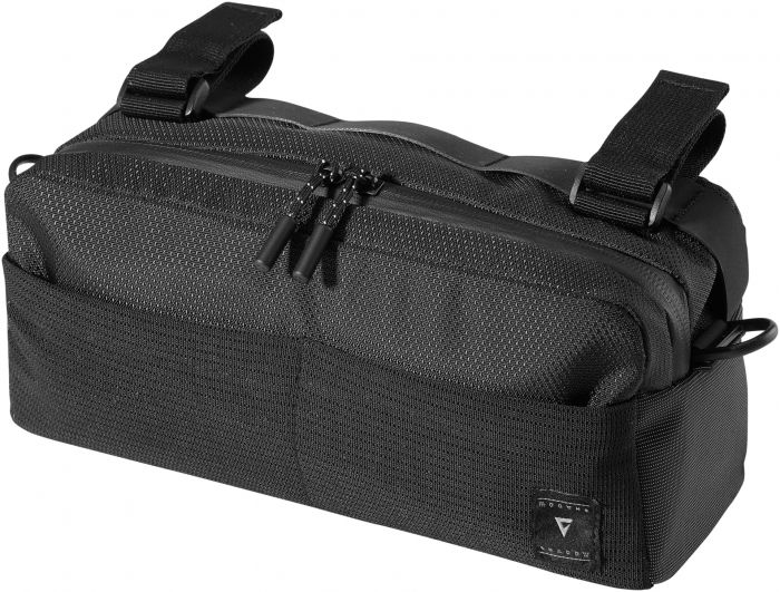 Giant Shadow Handlebar Bag