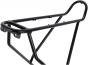 Acid Rear Nuroad My2020 Pannier Rack