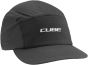 Cube 5 Panel Cap