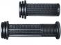Acid 19.0 with Bumper Gripshift Kids Grips
