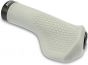 Acid Travel Comfort Grips
