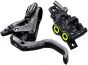 Magura MT5 PRO Brake Levers