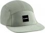 Cube 5 Panel Cap