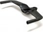 Cube Aerium High Disc Brake Bars
