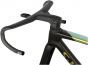 FSA ACR Specialized SL7 Cone Spacer