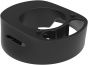 FSA ACR Specialized Allez Sprint Cone Spacer