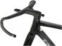 FSA ACR Cannondale SuperSix EVO 4 Cone Spacer