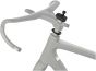 FSA ACR Cannondale SuperSix EVO 4 Cone Spacer