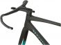 FSA ACR Bianchi Specialissma Cone Spacer