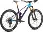 Mondraker Raze Carbon RR 2023 Bike