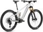 Mondraker Crafty Carbon RR SL 2023 Electric Bike