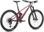 Mondraker Raze R 2023 Bike