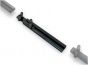 Feedback Sports Omnium Trainer Sled Extension