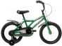 Huffy Pro Thunder 16-Inch Kids BMX Bike