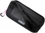 Muc-Off Waterproof Essentials Case