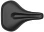 Ergon SC Core Prime Womens Saddle