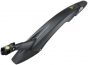 Topeak Defender FX/RX Mudguard Set