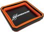Bondhus Collapsible Magnetic Parts Tray