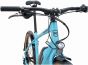 Kona Dew-E 2026 Electric Bike