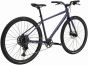 Kona Dew DL 2026 Bike