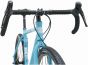 Kona Rove AL 2026 Bike