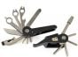 Passport C-D-W Fold-Up Multi Tool